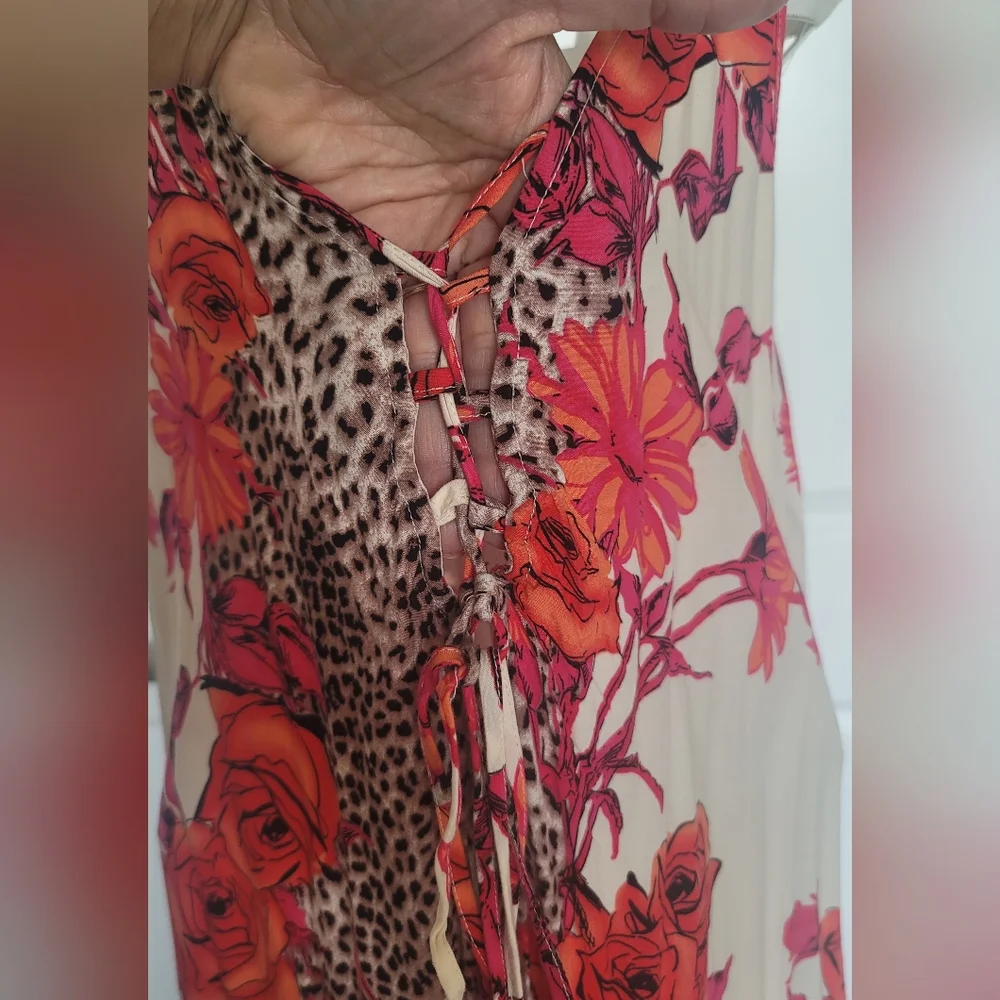 Dress - Picture 3 of 6